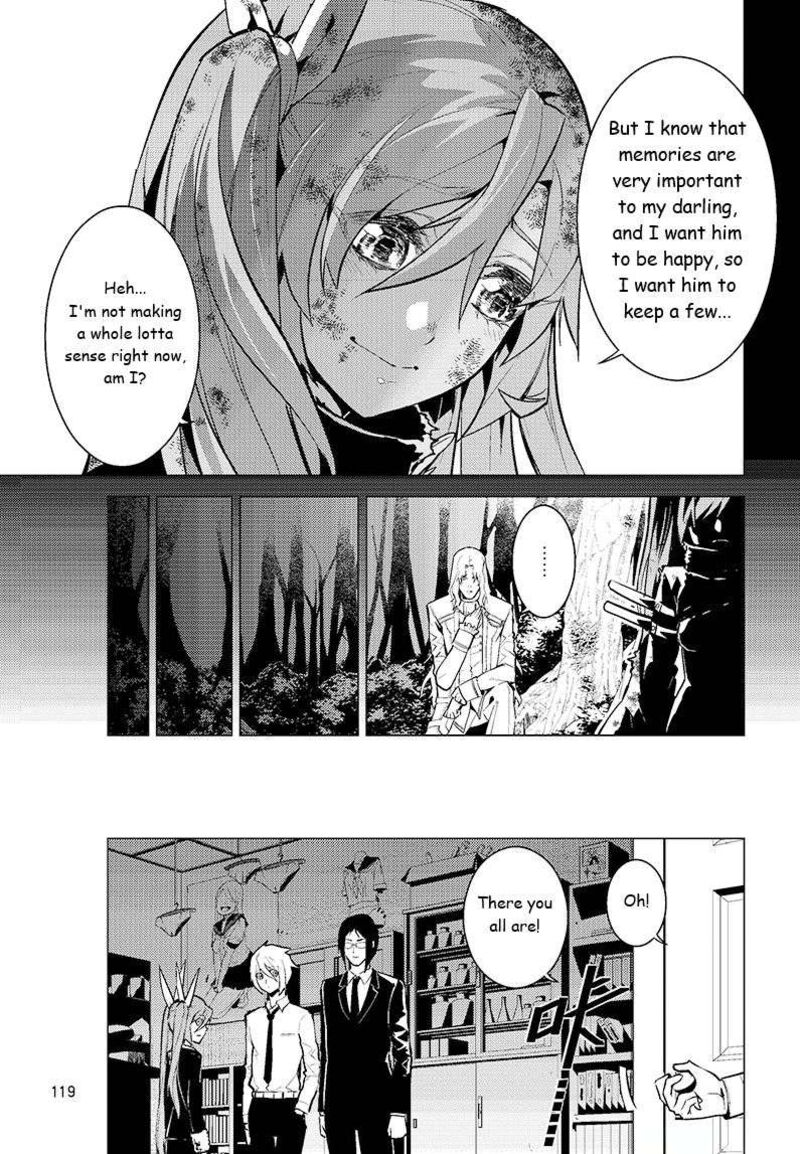 Chronos Ruler 78 15