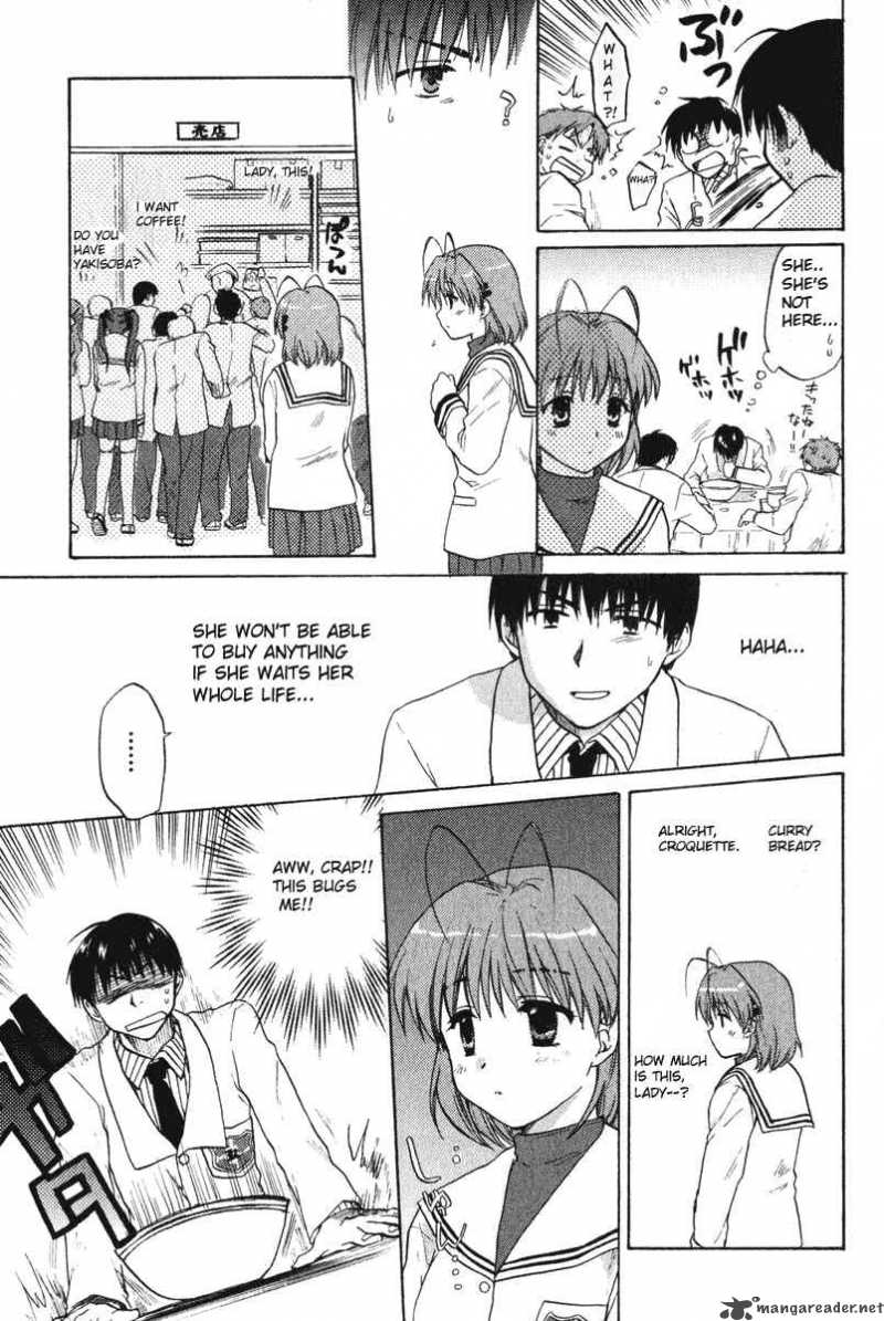 Clannad 1 14