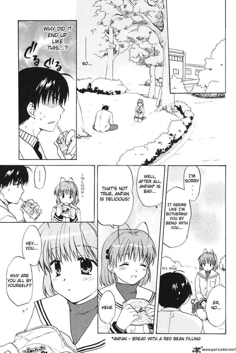 Clannad 1 16