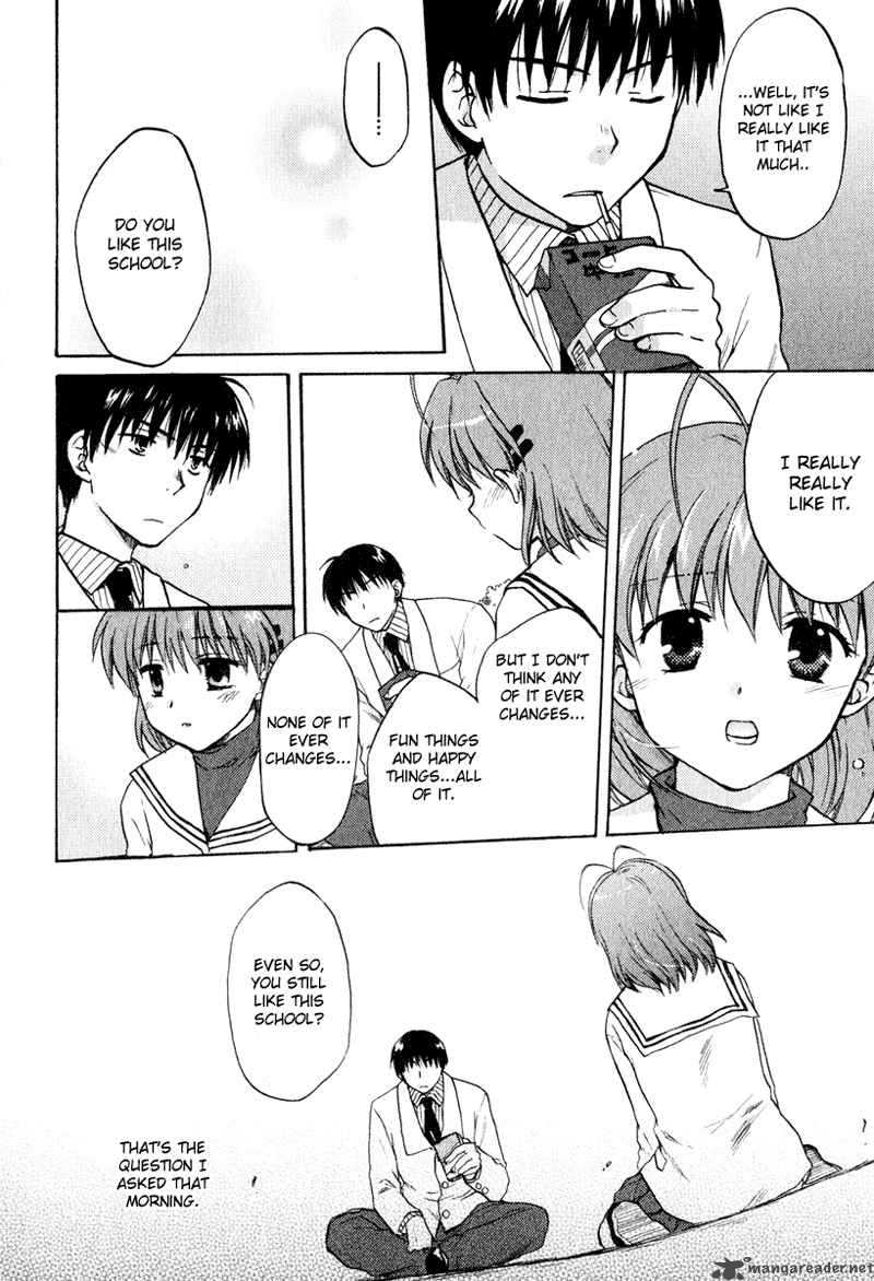 Clannad 1 17