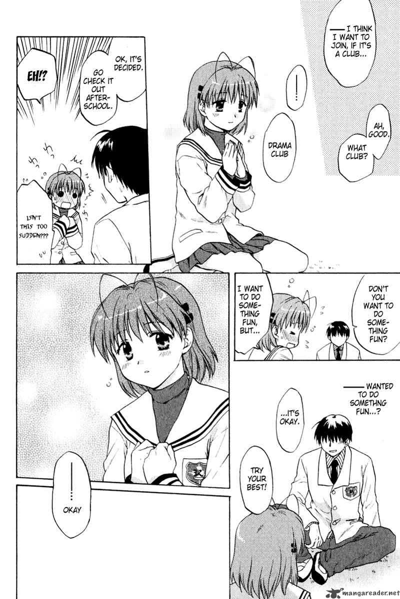 Clannad 1 21