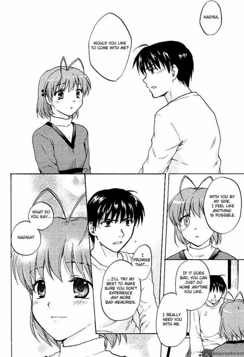 Clannad 21 6