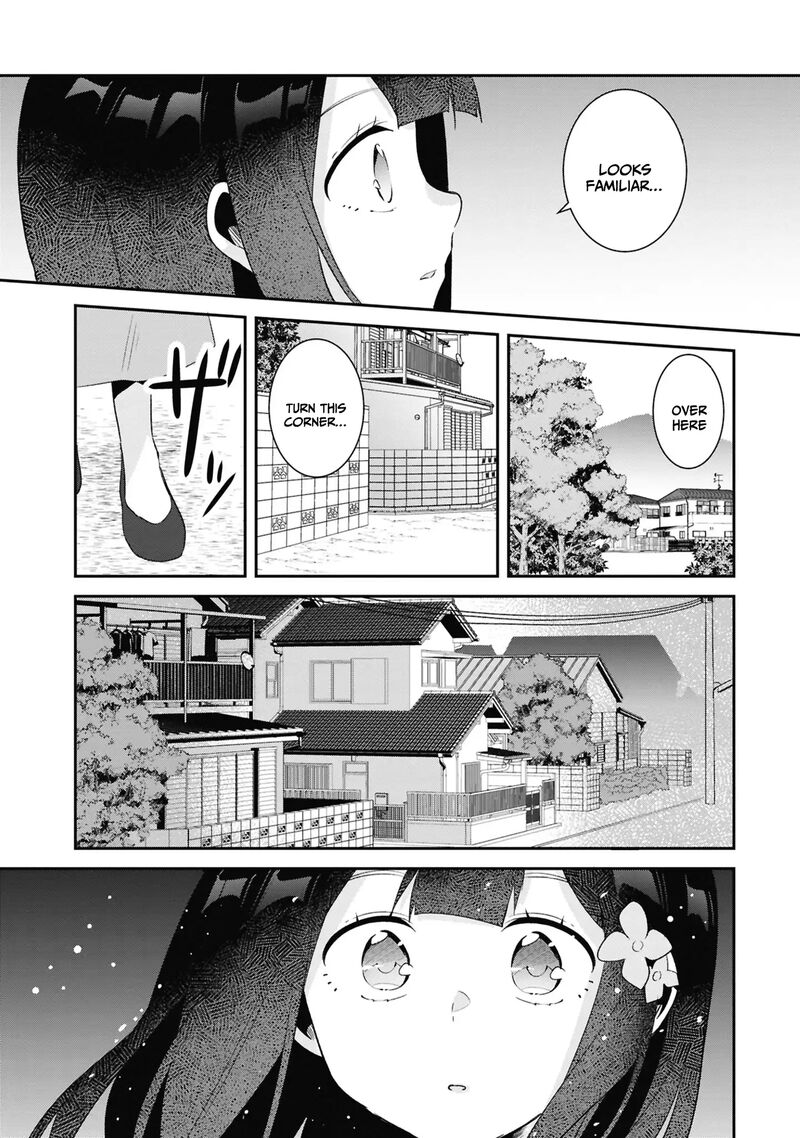 Class No Bocchi Gal O Omochikaeri Shite Seisokei Bijin Ni Shiteyatta Hanashi 24 10