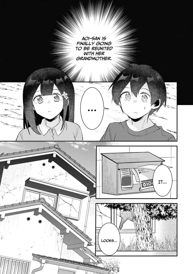 Class No Bocchi Gal O Omochikaeri Shite Seisokei Bijin Ni Shiteyatta Hanashi 24 14