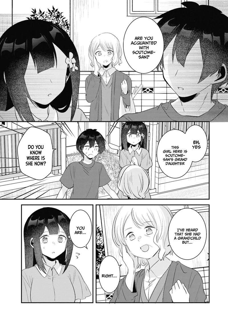 Class No Bocchi Gal O Omochikaeri Shite Seisokei Bijin Ni Shiteyatta Hanashi 24 16