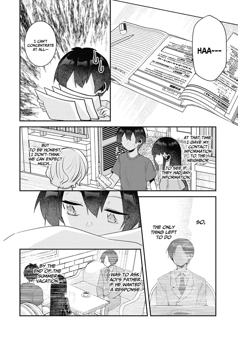 Class No Bocchi Gal O Omochikaeri Shite Seisokei Bijin Ni Shiteyatta Hanashi 24 21