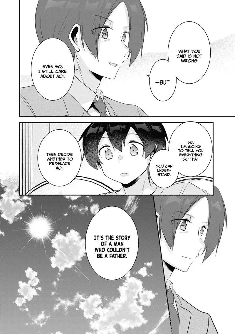 Class No Bocchi Gal O Omochikaeri Shite Seisokei Bijin Ni Shiteyatta Hanashi 24 29