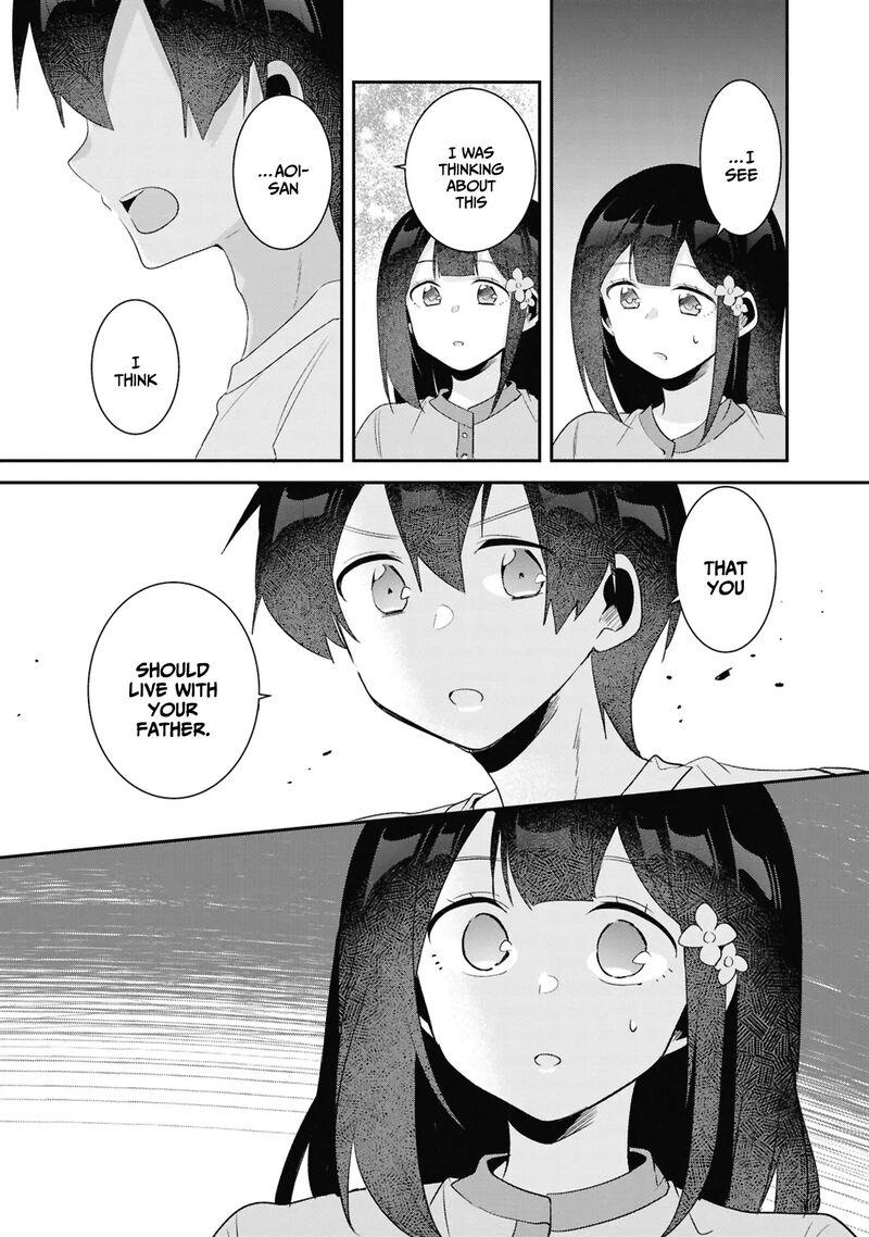 Class No Bocchi Gal O Omochikaeri Shite Seisokei Bijin Ni Shiteyatta Hanashi 24 31