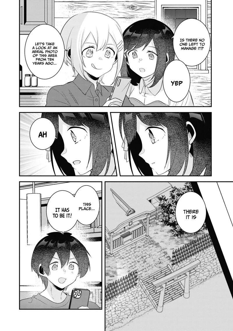 Class No Bocchi Gal O Omochikaeri Shite Seisokei Bijin Ni Shiteyatta Hanashi 24 5