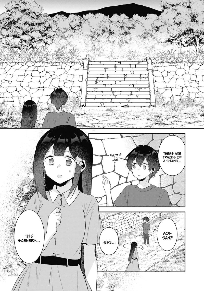 Class No Bocchi Gal O Omochikaeri Shite Seisokei Bijin Ni Shiteyatta Hanashi 24 9