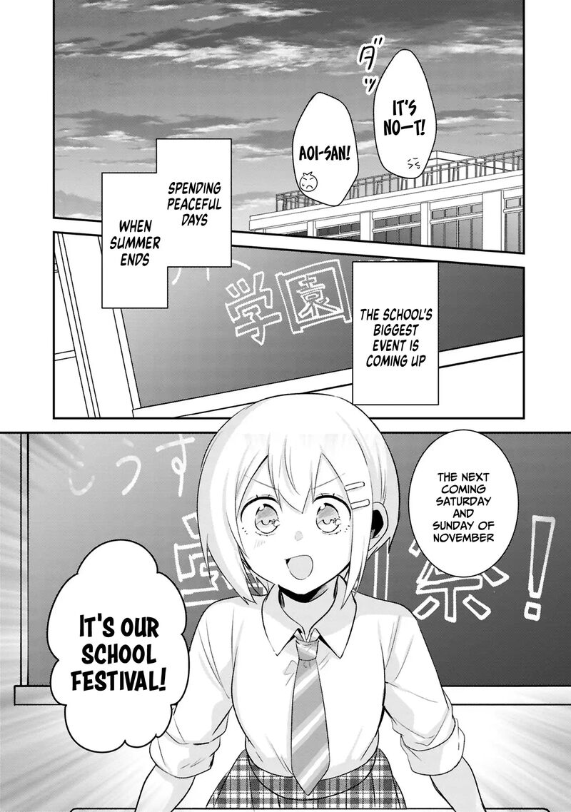 Class No Bocchi Gal O Omochikaeri Shite Seisokei Bijin Ni Shiteyatta Hanashi 26 18
