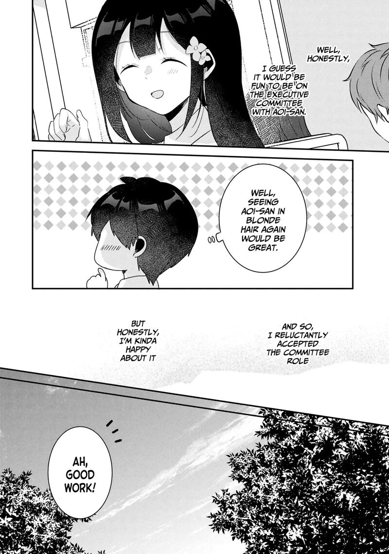 Class No Bocchi Gal O Omochikaeri Shite Seisokei Bijin Ni Shiteyatta Hanashi 26 25