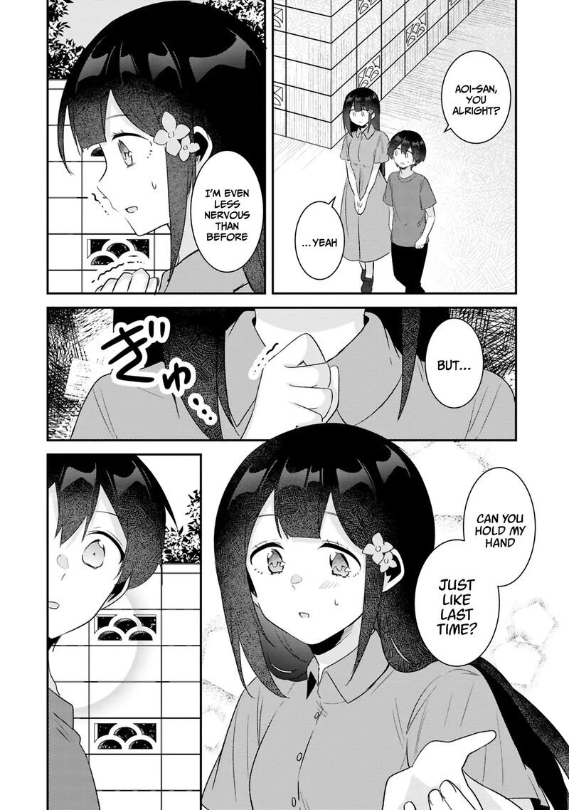 Class No Bocchi Gal O Omochikaeri Shite Seisokei Bijin Ni Shiteyatta Hanashi 26 3