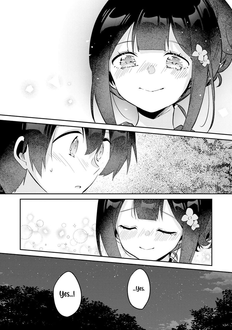 Class No Bocchi Gal O Omochikaeri Shite Seisokei Bijin Ni Shiteyatta Hanashi 36 29