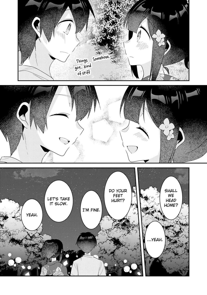 Class No Bocchi Gal O Omochikaeri Shite Seisokei Bijin Ni Shiteyatta Hanashi 36 32
