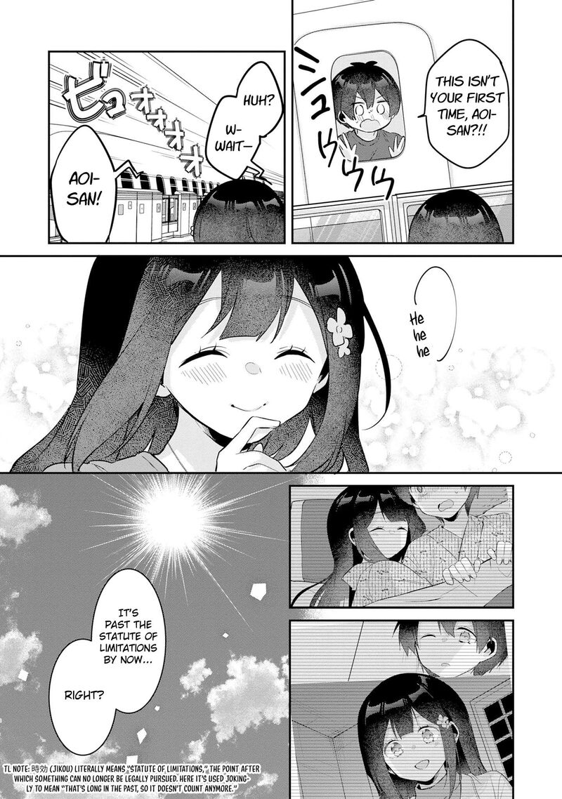 Class No Bocchi Gal O Omochikaeri Shite Seisokei Bijin Ni Shiteyatta Hanashi 36 39