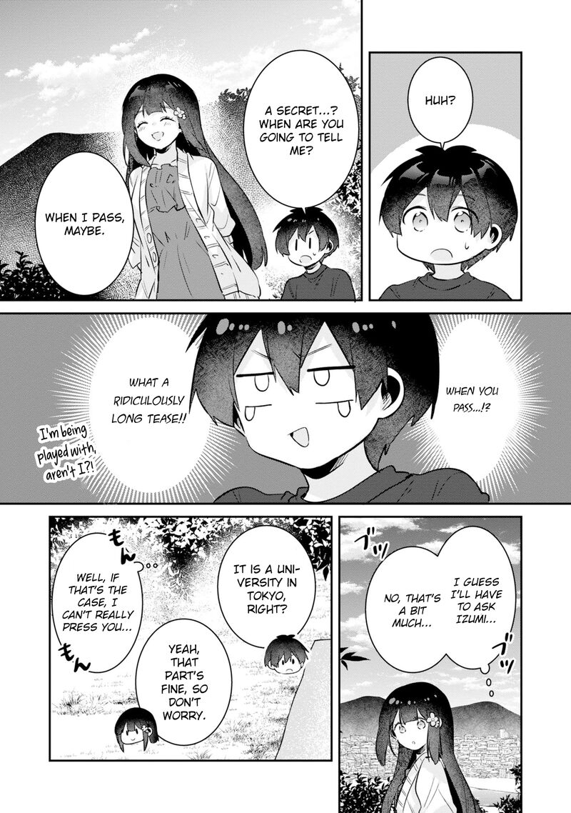 Class No Bocchi Gal O Omochikaeri Shite Seisokei Bijin Ni Shiteyatta Hanashi 37 25