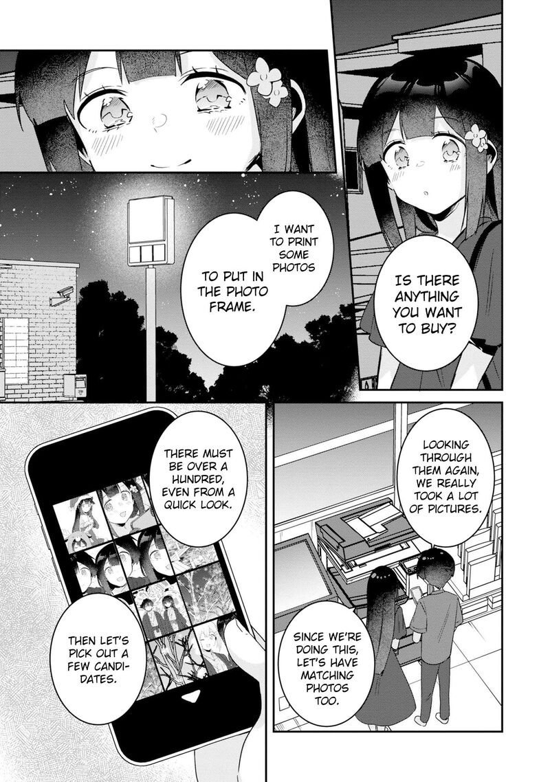 Class No Bocchi Gal O Omochikaeri Shite Seisokei Bijin Ni Shiteyatta Hanashi 38 13