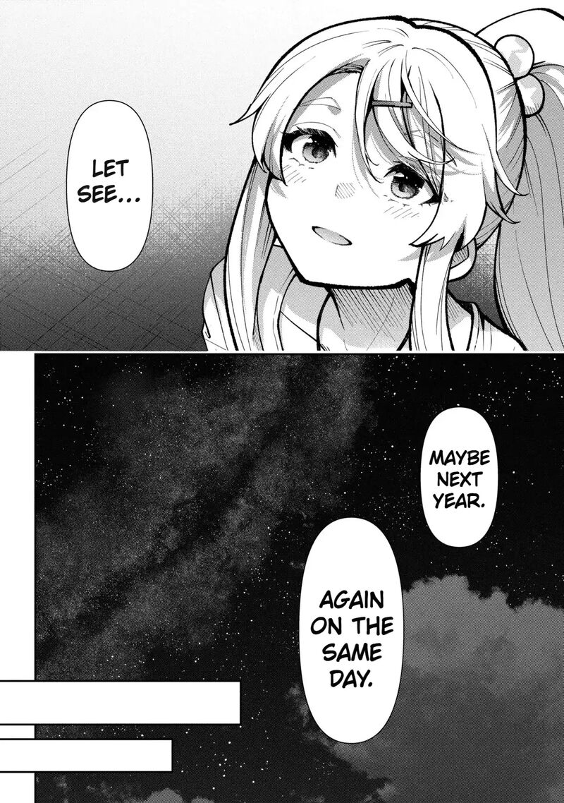 Class No Daikirai Na Joshi To Kekkon Suru Koto Ni Natta 41b 13