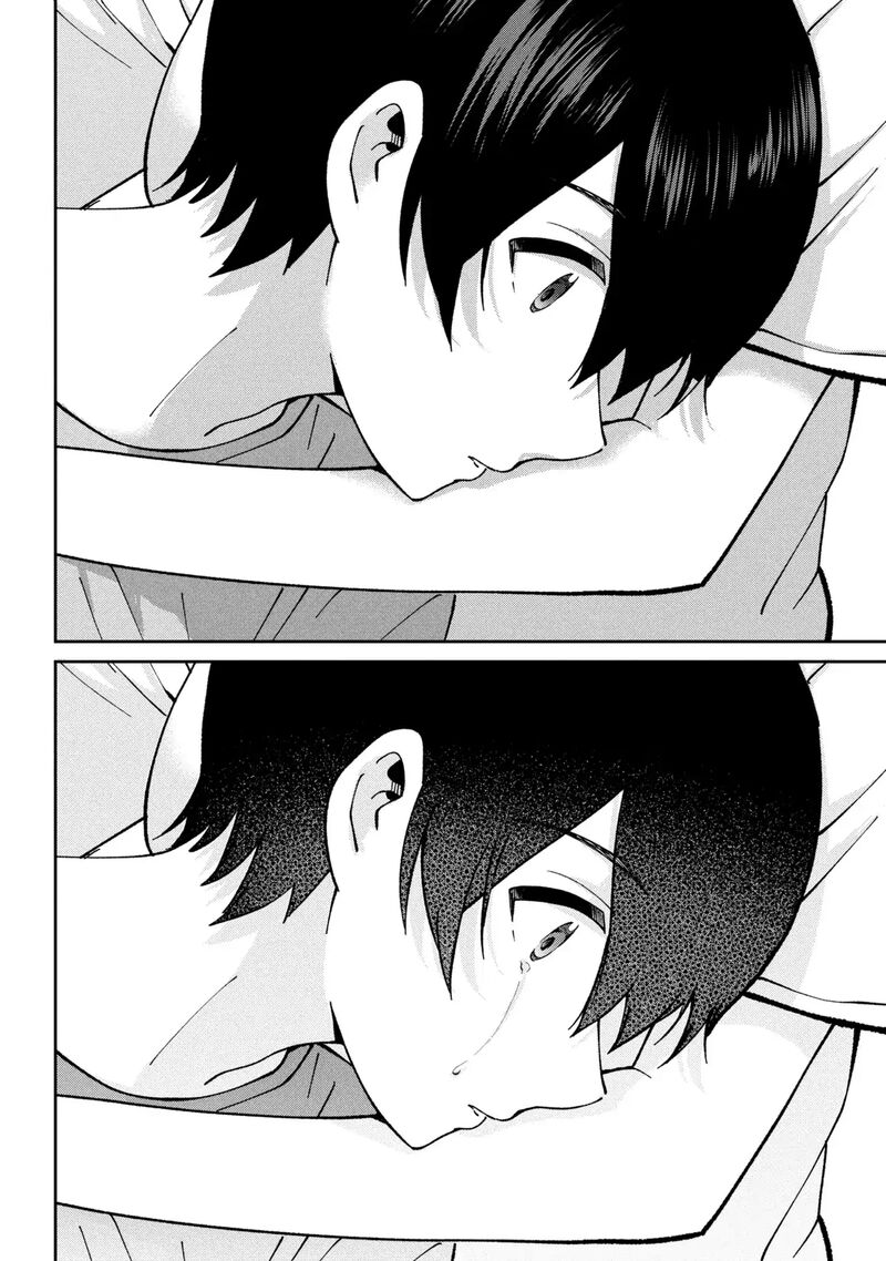 Class No Daikirai Na Joshi To Kekkon Suru Koto Ni Natta 41b 20