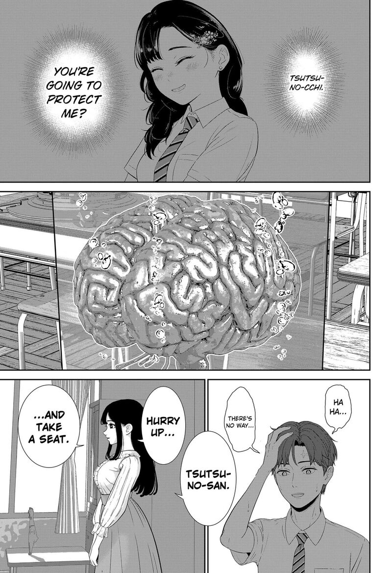 Class Of Brains 1 35