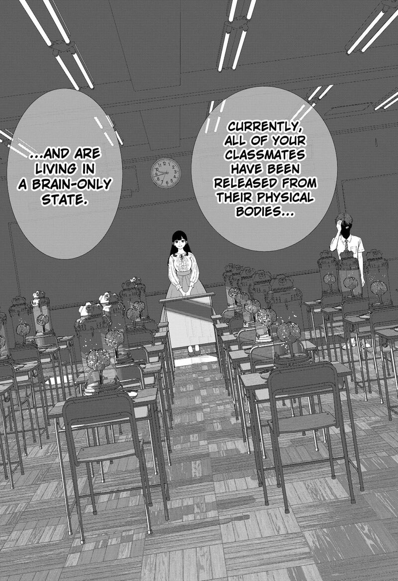 Class Of Brains 1 37