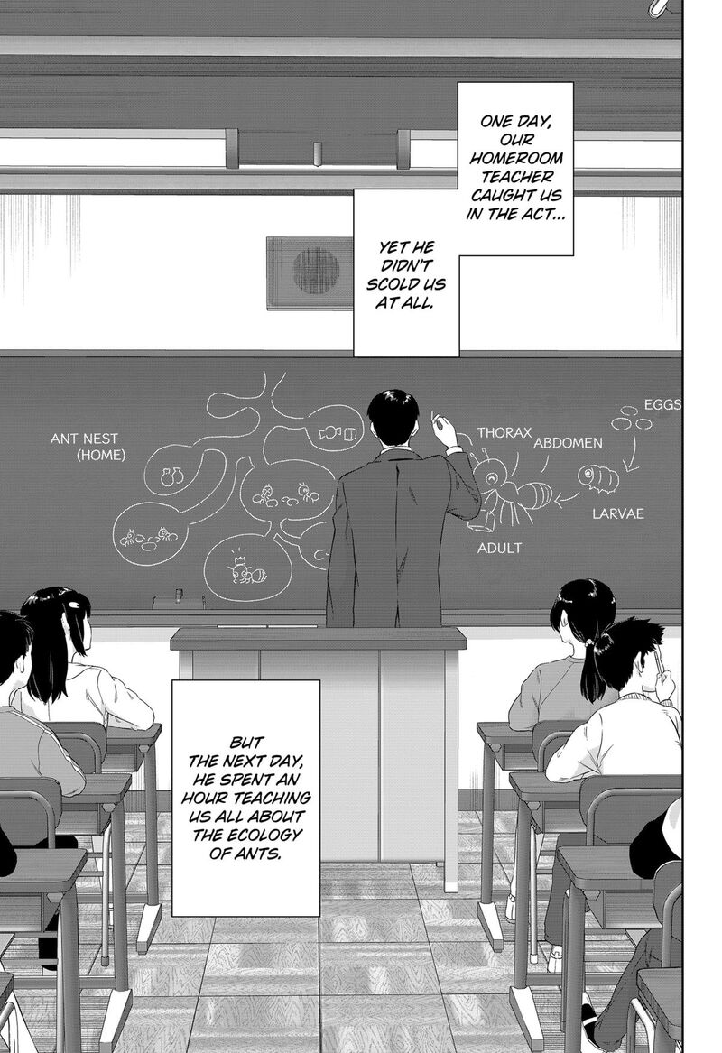 Class Of Brains 10 3