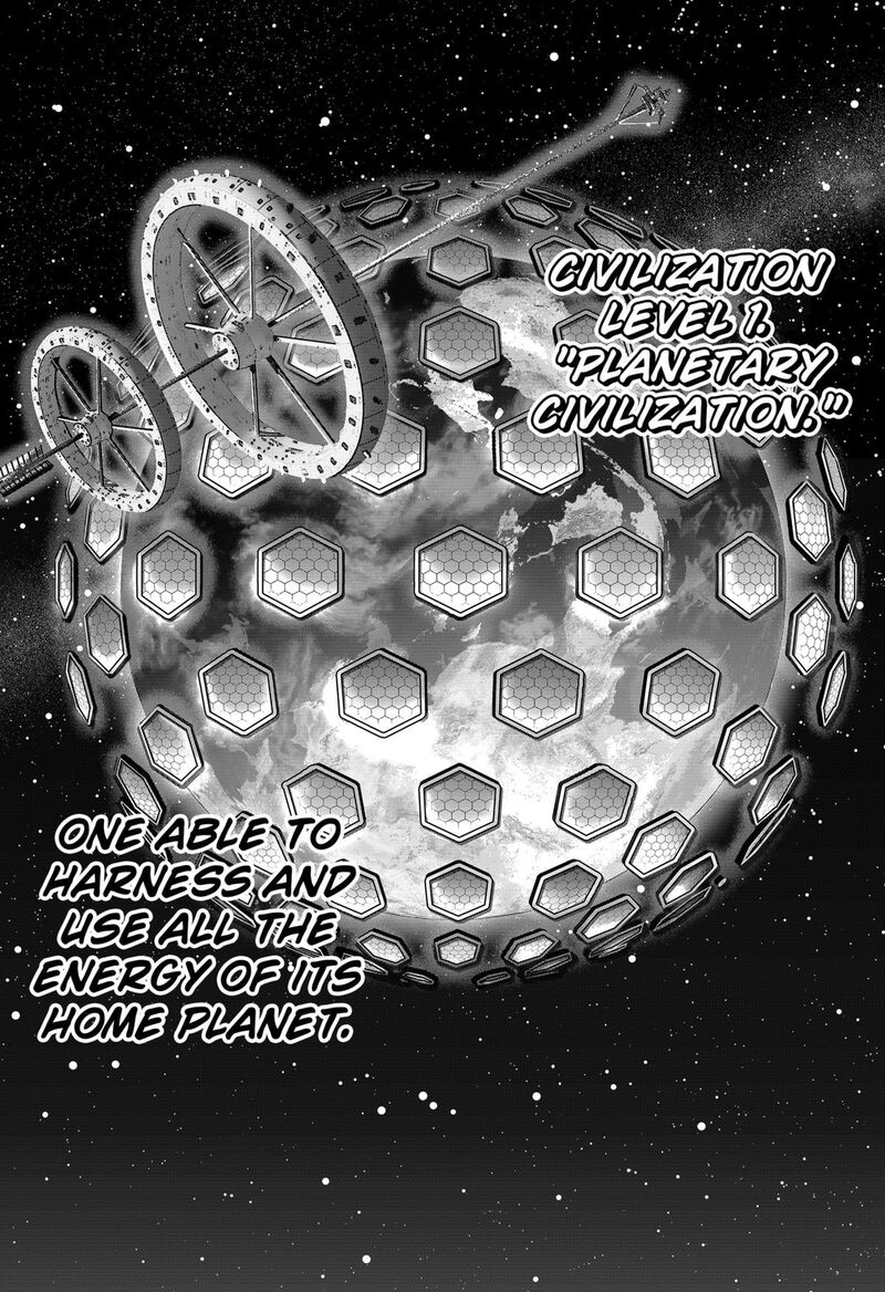 Class Of Brains 12 8