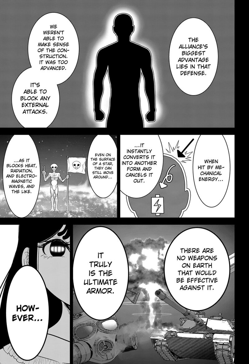 Class Of Brains 16 9