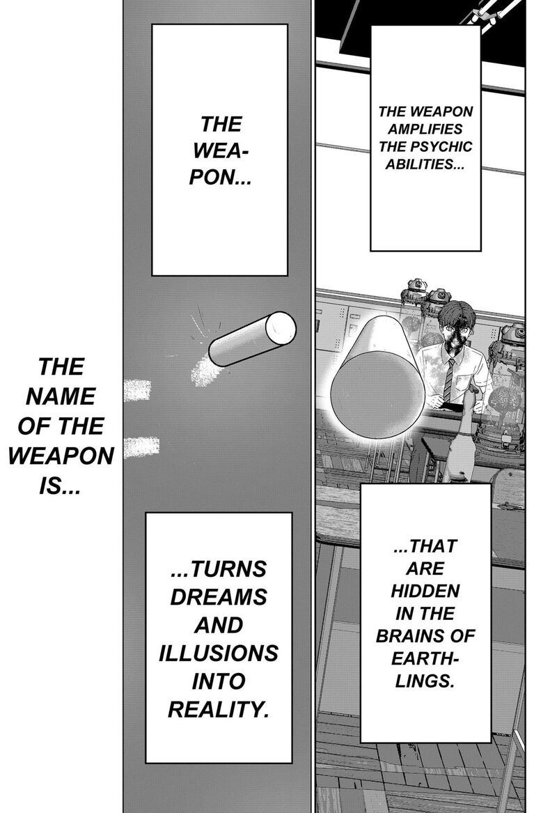Class Of Brains 4 35
