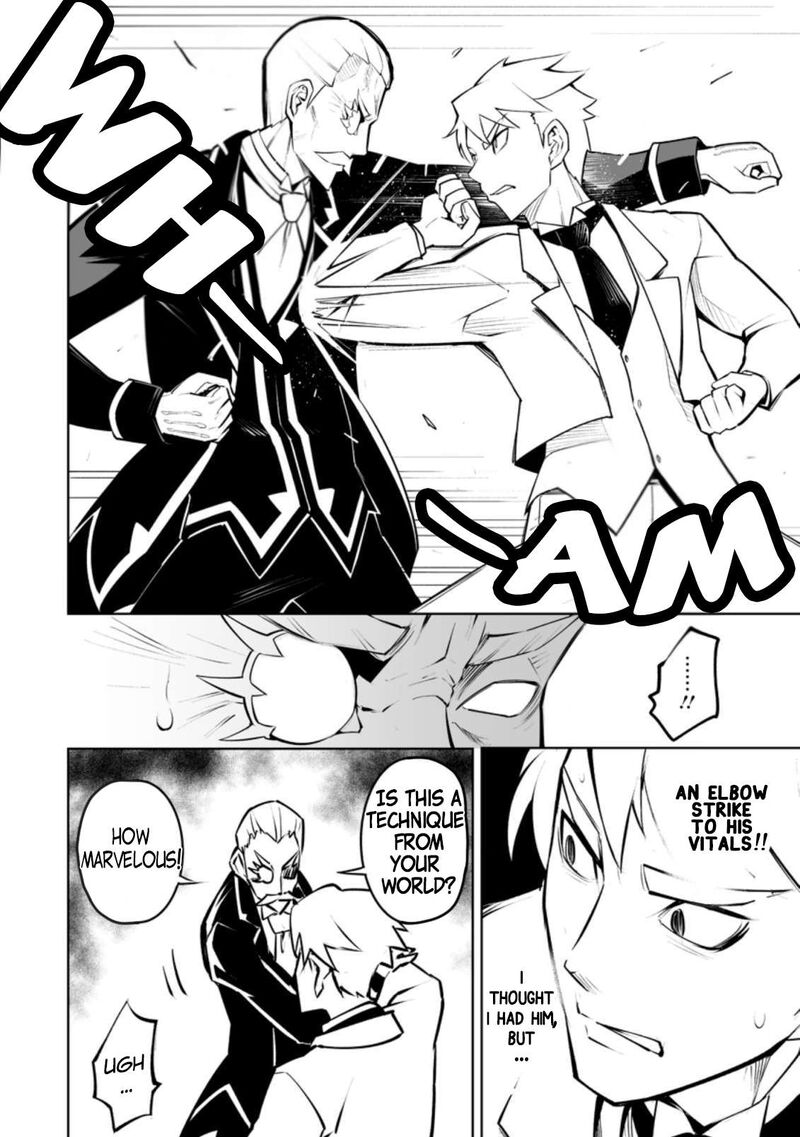 Class Teni De Ore Dake Haburareta Node Doukyuusei Harem Tsukuru Koto Ni Shita 33c 4