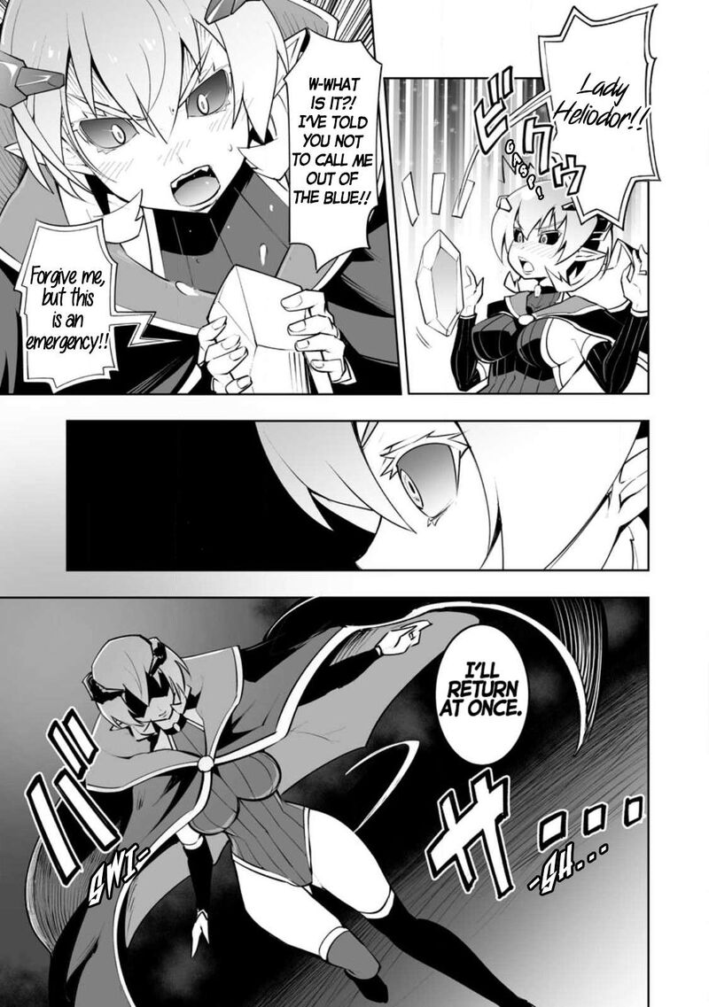 Class Teni De Ore Dake Haburareta Node Doukyuusei Harem Tsukuru Koto Ni Shita 34a 3