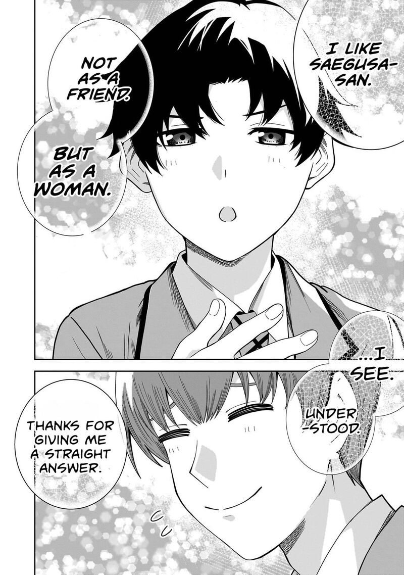 Classmate No Moto Idol Ga Tonikaku Kyodou Fushin Nan Desu 28 16