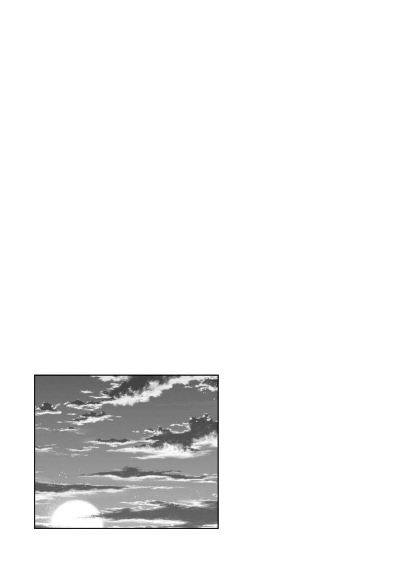 Classmate No Moto Idol Ga Tonikaku Kyodou Fushin Nan Desu 32 27