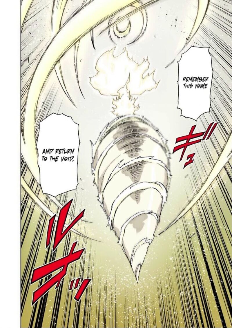 Clevatess Majuu No Ou To Akago To Shikabane No Yuusha 56 20