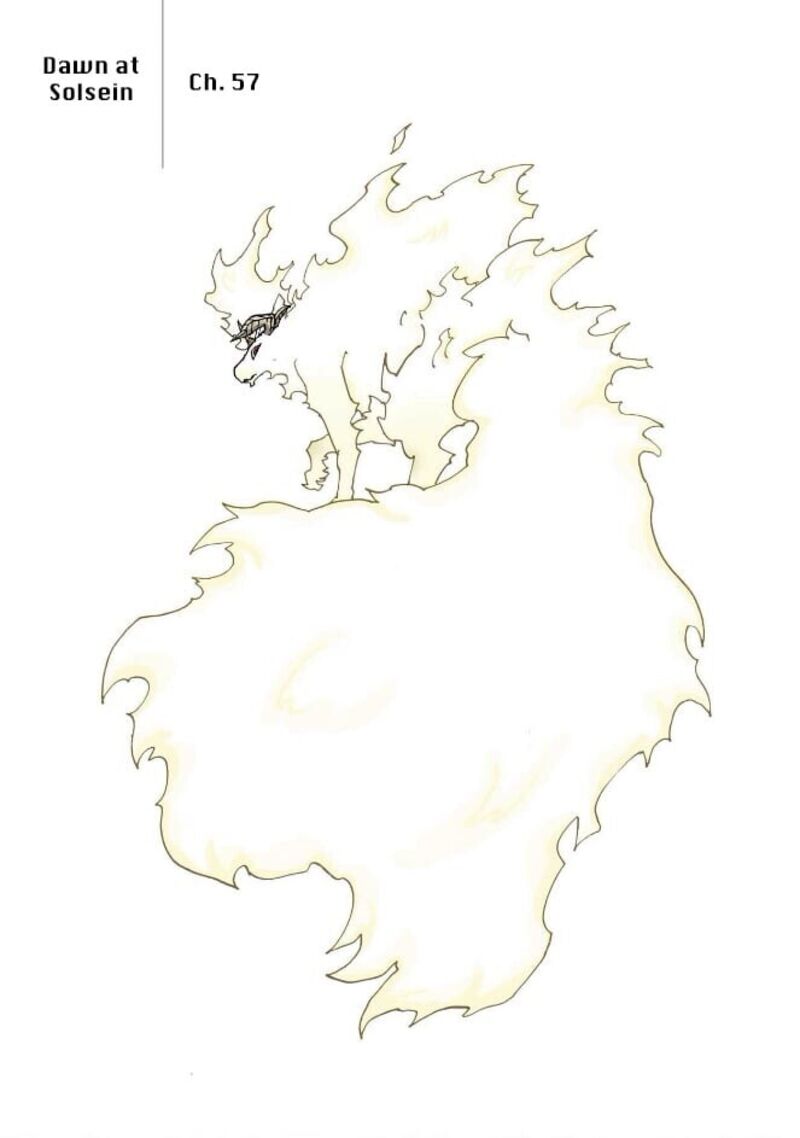 Clevatess Majuu No Ou To Akago To Shikabane No Yuusha 57 1