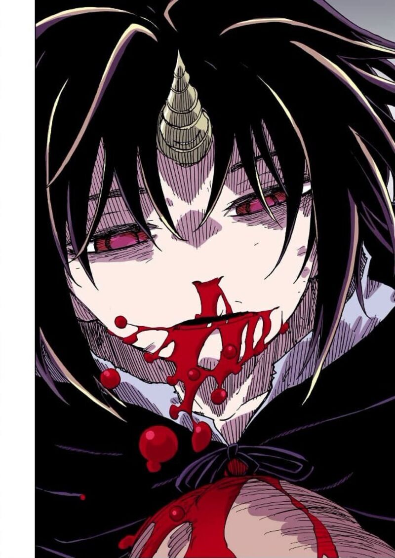 Clevatess Majuu No Ou To Akago To Shikabane No Yuusha 57 23