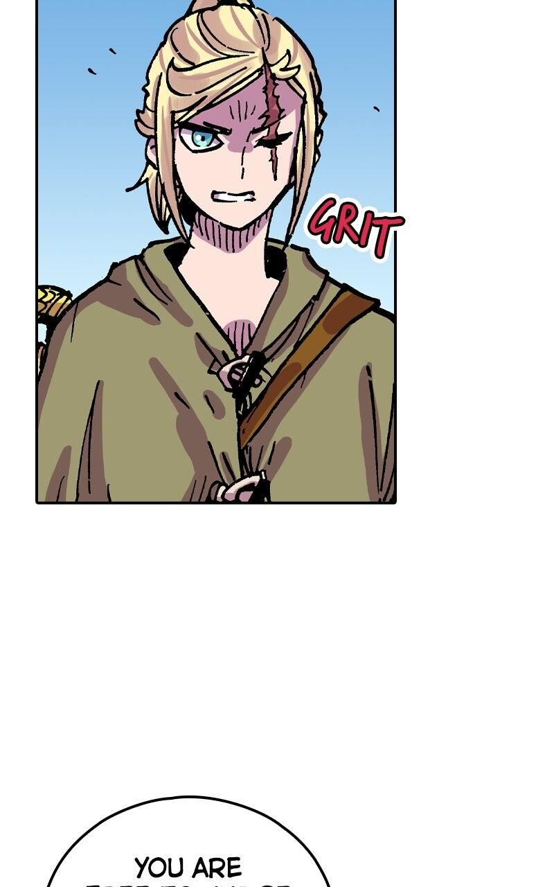 Clevatess Majuu No Ou To Akago To Shikabane No Yuusha 61 18