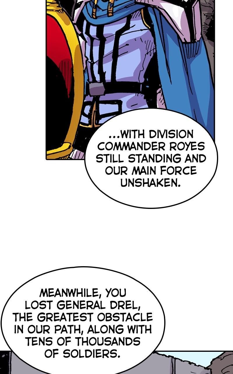 Clevatess Majuu No Ou To Akago To Shikabane No Yuusha 61 23