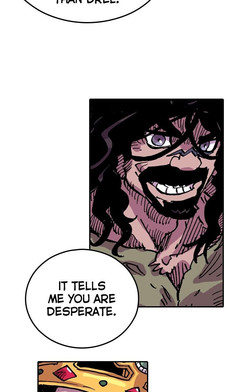 Clevatess Majuu No Ou To Akago To Shikabane No Yuusha 61 26