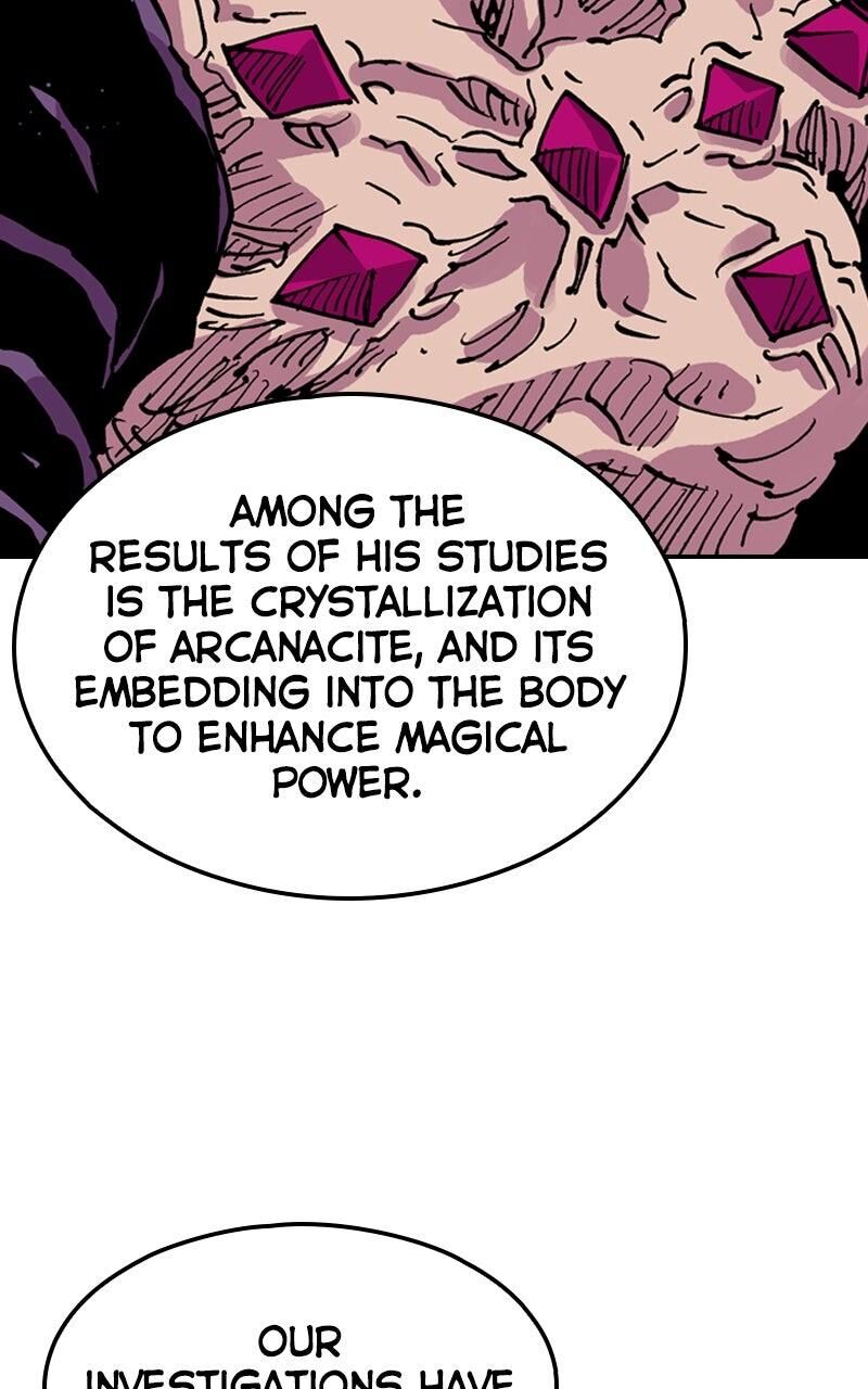 Clevatess Majuu No Ou To Akago To Shikabane No Yuusha 61 33