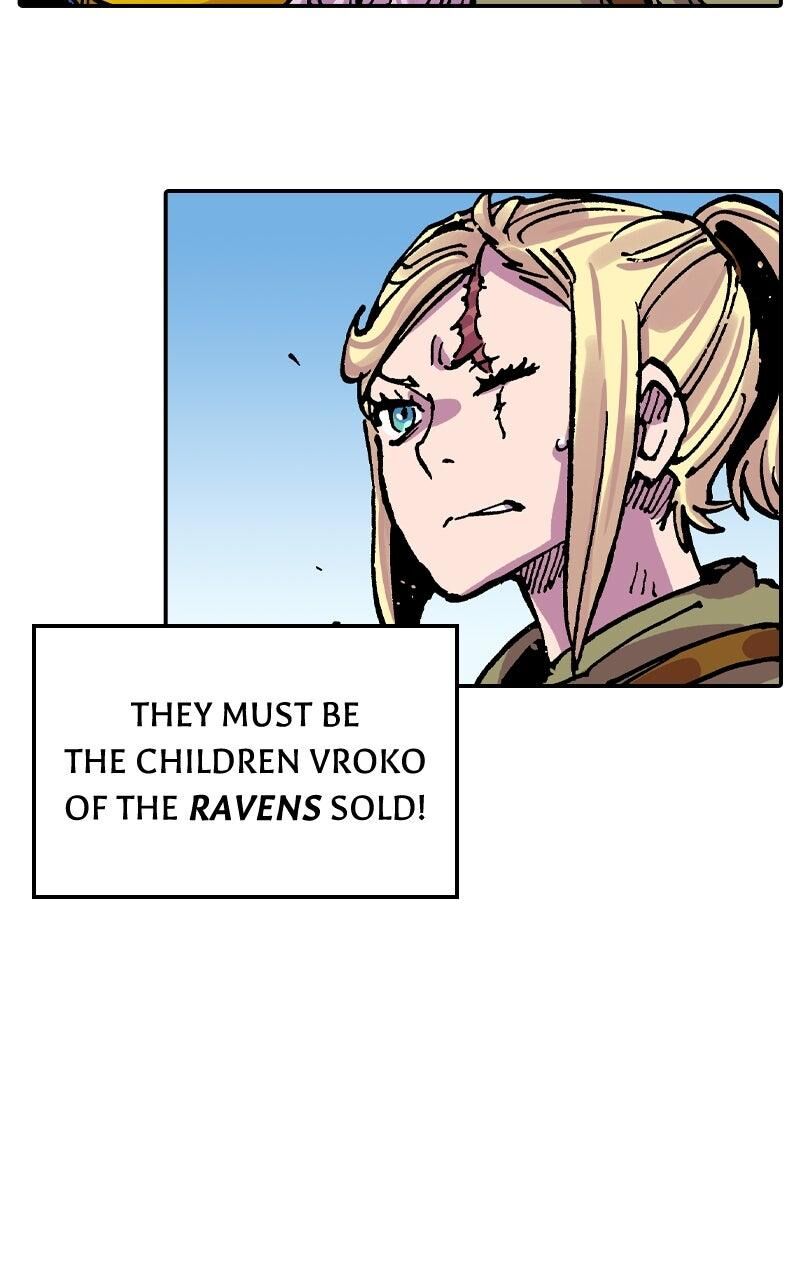 Clevatess Majuu No Ou To Akago To Shikabane No Yuusha 61 36