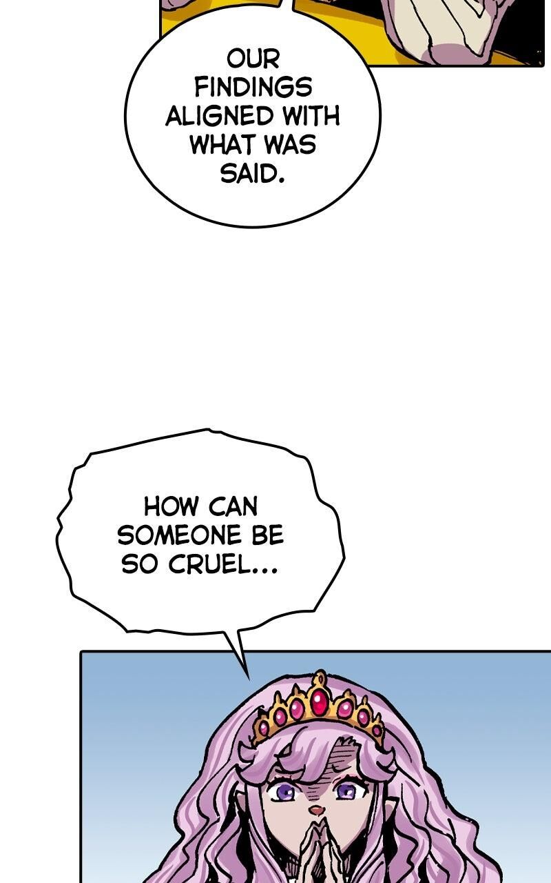 Clevatess Majuu No Ou To Akago To Shikabane No Yuusha 61 39