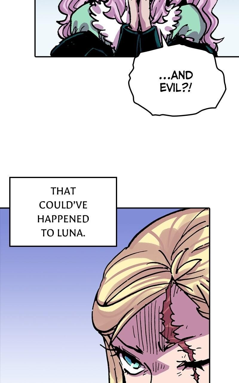 Clevatess Majuu No Ou To Akago To Shikabane No Yuusha 61 40