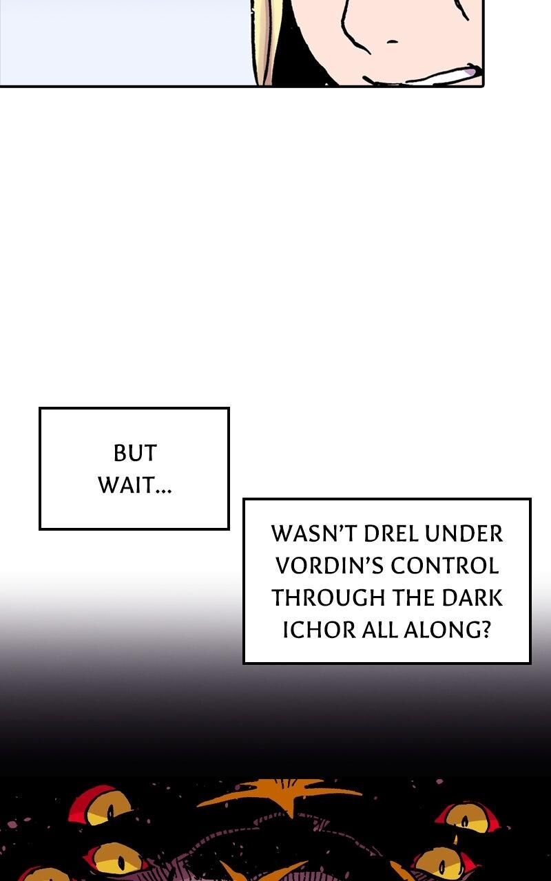 Clevatess Majuu No Ou To Akago To Shikabane No Yuusha 61 41