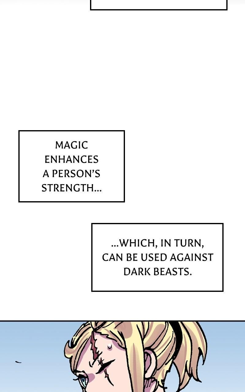 Clevatess Majuu No Ou To Akago To Shikabane No Yuusha 61 43