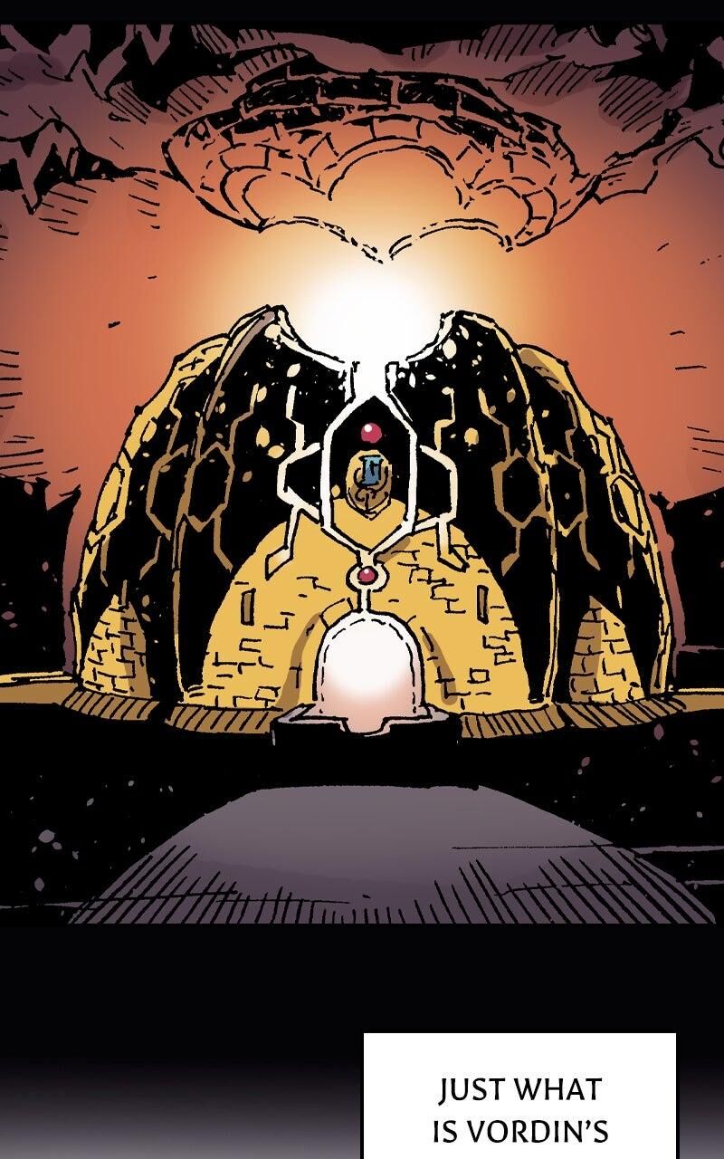 Clevatess Majuu No Ou To Akago To Shikabane No Yuusha 61 45