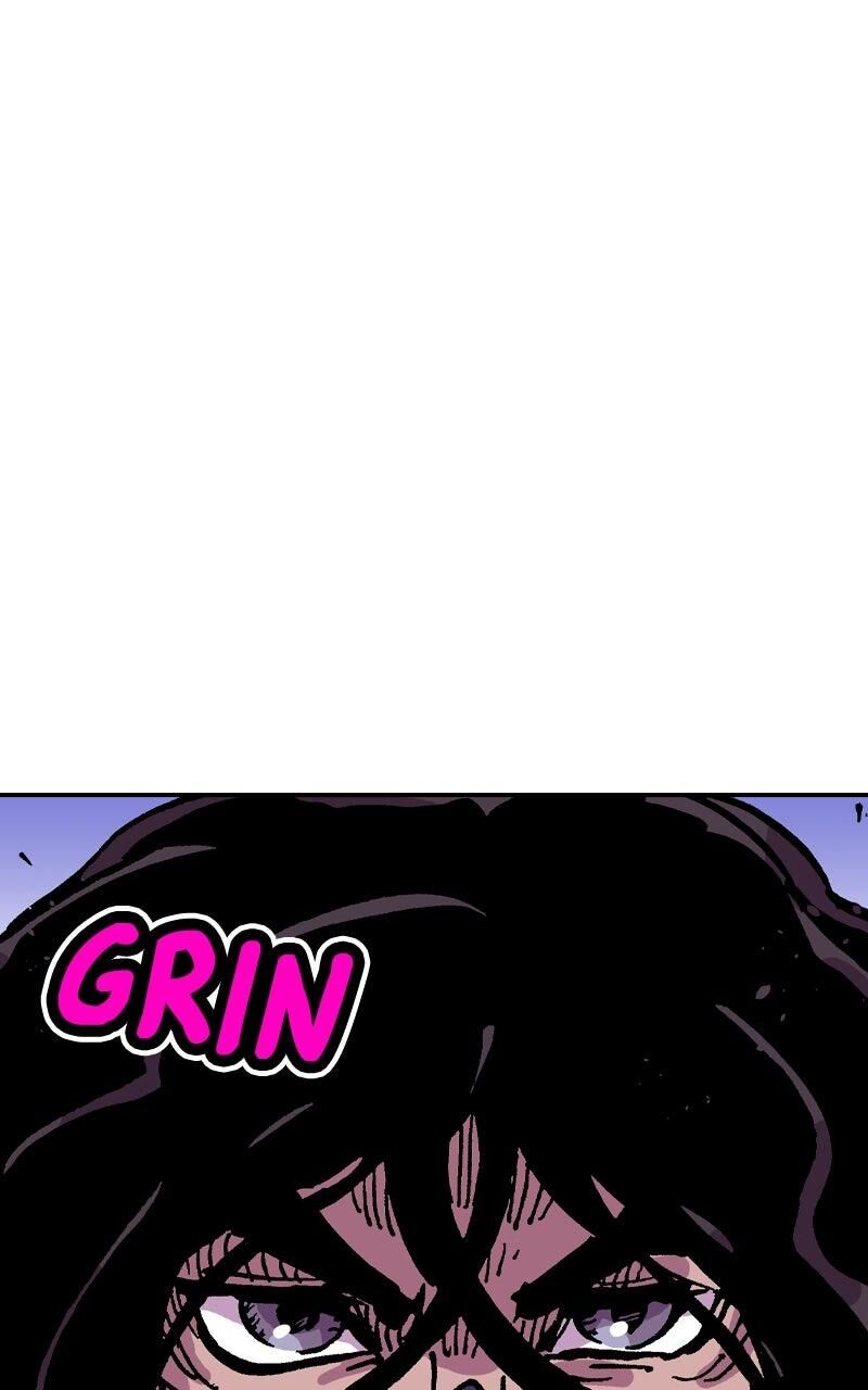 Clevatess Majuu No Ou To Akago To Shikabane No Yuusha 61 49