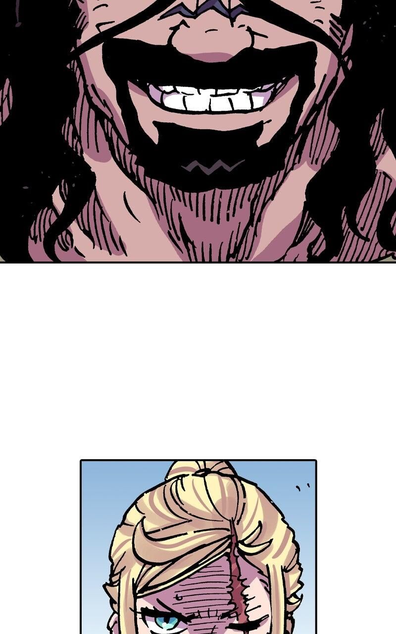 Clevatess Majuu No Ou To Akago To Shikabane No Yuusha 61 50