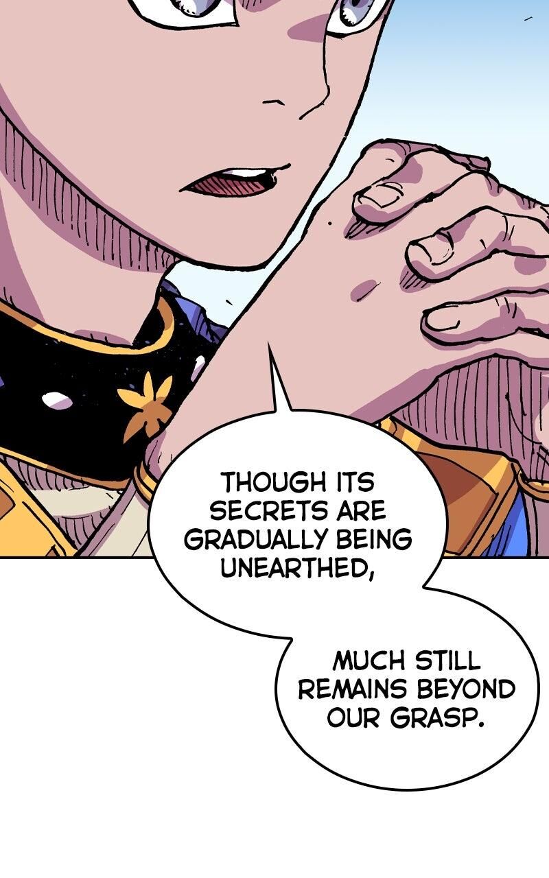 Clevatess Majuu No Ou To Akago To Shikabane No Yuusha 61 71